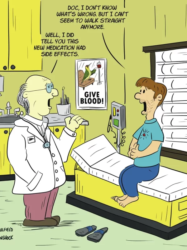 9cb032d0dc60013ebadd005056a9545d