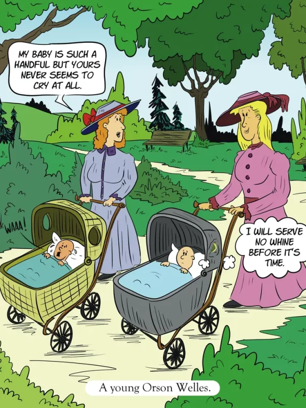 cf439560d786013ebadd005056a9545d