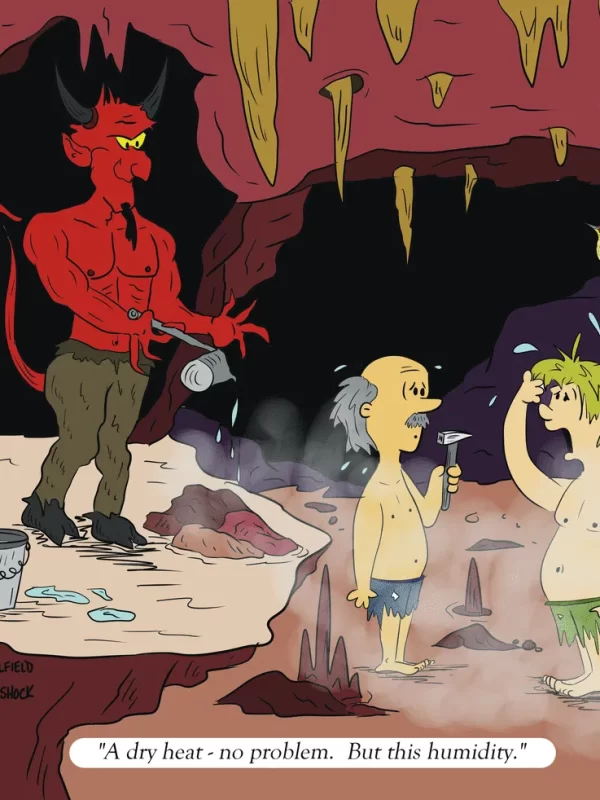 dac589b0dbbb013ebadd005056a9545d