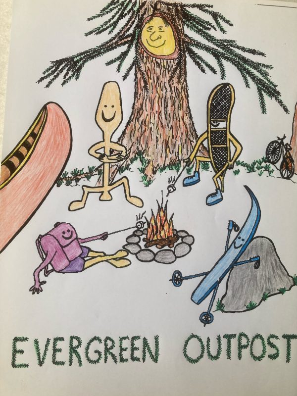 ecfac33cf99343765fb8b07586c393cdffedd8af-1